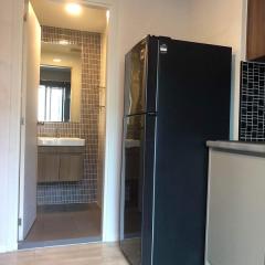 ขาย/ให้เช่า Kave Condo (เคฟ คอนโด) 25.69 ตร.ม. อาคาร B ชั้น 6 ติดถนนใหญ่พหลโยธิน ตรงข้าม ม.กรุงเทพ วิทยาเขตรังสิต โทร 0815585630-202510201540121760949612712.jpg
