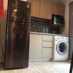 ขาย/ให้เช่า Kave Condo (เคฟ คอนโด) 25.69 ตร.ม. อาคาร B ชั้น 6 ติดถนนใหญ่พหลโยธิน ตรงข้าม ม.กรุงเทพ วิทยาเขตรังสิต โทร 0815585630-202510201540131760949613202.jpg