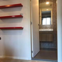 ขาย/ให้เช่า Kave Condo (เคฟ คอนโด) 25.69 ตร.ม. อาคาร B ชั้น 6 ติดถนนใหญ่พหลโยธิน ตรงข้าม ม.กรุงเทพ วิทยาเขตรังสิต โทร 0815585630-202510201540131760949613769.jpg