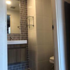 ขาย/ให้เช่า Kave Condo (เคฟ คอนโด) 25.69 ตร.ม. อาคาร B ชั้น 6 ติดถนนใหญ่พหลโยธิน ตรงข้าม ม.กรุงเทพ วิทยาเขตรังสิต โทร 0815585630-202510201540141760949614295.jpg