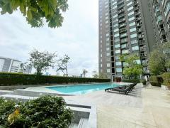 ขายคอนโด ถนนวิภาวดีรังสิต 42 ยู ดีไลท์ รัชวิภา (U Delight Ratchavipha)