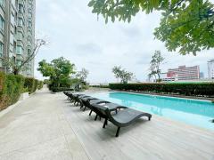 ขายคอนโด ถนนวิภาวดีรังสิต 42 ยู ดีไลท์ รัชวิภา (U Delight Ratchavipha)-202510201600041760950804918.jpg