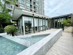 ขายคอนโด ถนนวิภาวดีรังสิต 42 ยู ดีไลท์ รัชวิภา (U Delight Ratchavipha)-202510201600051760950805532.jpg