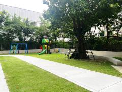 ขายคอนโด ถนนวิภาวดีรังสิต 42 ยู ดีไลท์ รัชวิภา (U Delight Ratchavipha)-202510201600061760950806190.jpg