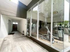 ขายคอนโด ถนนวิภาวดีรังสิต 42 ยู ดีไลท์ รัชวิภา (U Delight Ratchavipha)-202510201600061760950806917.jpg