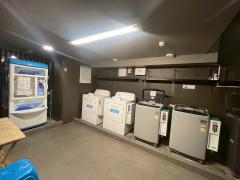 ขายคอนโด ถนนวิภาวดีรังสิต 42 ยู ดีไลท์ รัชวิภา (U Delight Ratchavipha)-202510201600071760950807587.jpg