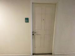 ขายคอนโด ถนนวิภาวดีรังสิต 42 ยู ดีไลท์ รัชวิภา (U Delight Ratchavipha)-202510201600081760950808209.jpg