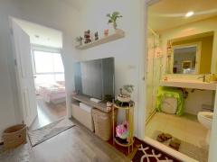 ขายคอนโด ถนนวิภาวดีรังสิต 42 ยู ดีไลท์ รัชวิภา (U Delight Ratchavipha)-202510201600081760950808991.jpg