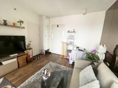 ขายคอนโด ถนนวิภาวดีรังสิต 42 ยู ดีไลท์ รัชวิภา (U Delight Ratchavipha)-202510201600101760950810884.jpg