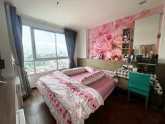 ขายคอนโด ถนนวิภาวดีรังสิต 42 ยู ดีไลท์ รัชวิภา (U Delight Ratchavipha)-202510201600121760950812688.jpg