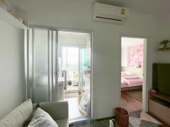 ขายคอนโด ถนนวิภาวดีรังสิต 42 ยู ดีไลท์ รัชวิภา (U Delight Ratchavipha)-202510201600131760950813282.jpg