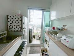 ขายคอนโด ถนนวิภาวดีรังสิต 42 ยู ดีไลท์ รัชวิภา (U Delight Ratchavipha)-202510201600131760950813894.jpg