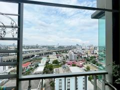 ขายคอนโด ถนนวิภาวดีรังสิต 42 ยู ดีไลท์ รัชวิภา (U Delight Ratchavipha)-202510201600141760950814488.jpg