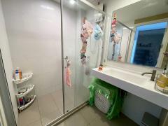 ขายคอนโด ถนนวิภาวดีรังสิต 42 ยู ดีไลท์ รัชวิภา (U Delight Ratchavipha)-202510201600151760950815321.jpg