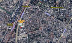 ขายคอนโด ถนนวิภาวดีรังสิต 42 ยู ดีไลท์ รัชวิภา (U Delight Ratchavipha)-202510201600151760950815943.jpg