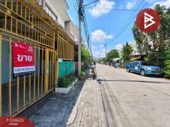 ขายทาวน์เฮ้าส์ หมู่บ้านไลโอ บลิสซ์ เพชรเกษม81 (Lio Bliss Petchkasem81) สมุทรสาคร-202510201602541760950974805.jpg