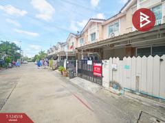 ขายทาวน์เฮ้าส์ หมู่บ้านพฤกษาวิลล์ 38 กิ่งแก้ว-หนามแดง สมุทรปราการ-202510201607431760951263791.jpg