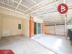 ขายทาวน์เฮ้าส์ หมู่บ้านพฤกษาวิลล์ 38 กิ่งแก้ว-หนามแดง สมุทรปราการ-202510201607441760951264338.jpg