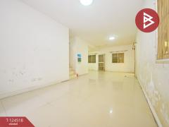 ขายทาวน์เฮ้าส์ หมู่บ้านพฤกษาวิลล์ 38 กิ่งแก้ว-หนามแดง สมุทรปราการ-202510201607441760951264884.jpg