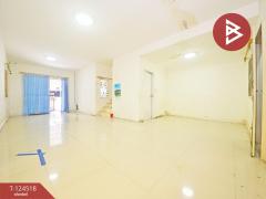 ขายทาวน์เฮ้าส์ หมู่บ้านพฤกษาวิลล์ 38 กิ่งแก้ว-หนามแดง สมุทรปราการ-202510201607451760951265405.jpg