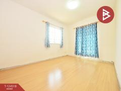 ขายทาวน์เฮ้าส์ หมู่บ้านพฤกษาวิลล์ 38 กิ่งแก้ว-หนามแดง สมุทรปราการ-202510201607451760951265924.jpg