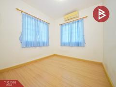 ขายทาวน์เฮ้าส์ หมู่บ้านพฤกษาวิลล์ 38 กิ่งแก้ว-หนามแดง สมุทรปราการ-202510201607461760951266447.jpg