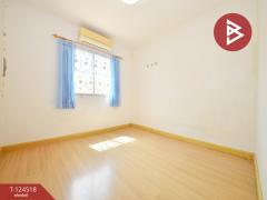 ขายทาวน์เฮ้าส์ หมู่บ้านพฤกษาวิลล์ 38 กิ่งแก้ว-หนามแดง สมุทรปราการ-202510201607461760951266972.jpg