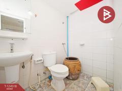 ขายทาวน์เฮ้าส์ หมู่บ้านพฤกษาวิลล์ 38 กิ่งแก้ว-หนามแดง สมุทรปราการ-202510201607471760951267491.jpg