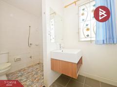 ขายทาวน์เฮ้าส์ หมู่บ้านพฤกษาวิลล์ 38 กิ่งแก้ว-หนามแดง สมุทรปราการ-202510201607481760951268028.jpg