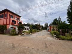 กิจการ บ้านพัก รีสอร์ท อ่าวน้อย ประจวบ ติดถนนเพชรเกษมฝั่งขาขึ้น ยังดำเนินกิจการเป็นปกติ