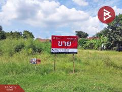 ขายที่ดิน-เนื้อที่-403-ตารางวา-หมู่บ้า