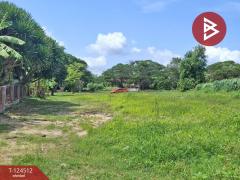 ขายที่ดิน เนื้อที่ 403 ตารางวา หมู่บ้านปัญญารีสอร์ท บางพระ ซอย 9 ชลบุรี ติดบึงน้ำ-202510201617341760951854319.jpg