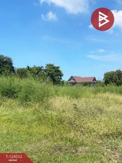 ขายที่ดิน เนื้อที่ 403 ตารางวา หมู่บ้านปัญญารีสอร์ท บางพระ ซอย 9 ชลบุรี ติดบึงน้ำ-202510201617341760951854870.jpg