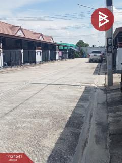 ขายทาวน์เฮ้าส์ หมู่บ้านพานหิน วิลเลจ (Phanhin Village) ชลบุรี-202510201621041760952064157.jpg