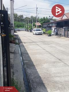 ขายทาวน์เฮ้าส์ หมู่บ้านพานหิน วิลเลจ (Phanhin Village) ชลบุรี-202510201621041760952064775.jpg