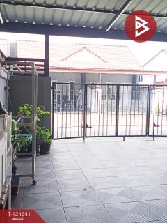 ขายทาวน์เฮ้าส์ หมู่บ้านพานหิน วิลเลจ (Phanhin Village) ชลบุรี-202510201621051760952065293.jpg