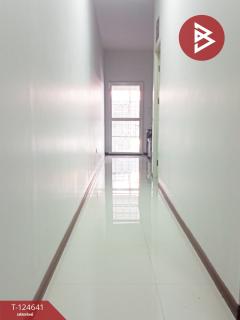 ขายทาวน์เฮ้าส์ หมู่บ้านพานหิน วิลเลจ (Phanhin Village) ชลบุรี-202510201621051760952065828.jpg