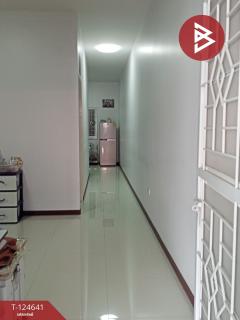 ขายทาวน์เฮ้าส์ หมู่บ้านพานหิน วิลเลจ (Phanhin Village) ชลบุรี-202510201621061760952066341.jpg