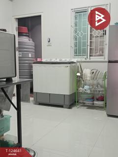 ขายทาวน์เฮ้าส์ หมู่บ้านพานหิน วิลเลจ (Phanhin Village) ชลบุรี-202510201621061760952066862.jpg