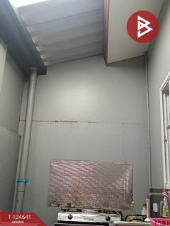 ขายทาวน์เฮ้าส์ หมู่บ้านพานหิน วิลเลจ (Phanhin Village) ชลบุรี-202510201621071760952067379.jpg