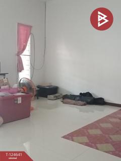 ขายทาวน์เฮ้าส์ หมู่บ้านพานหิน วิลเลจ (Phanhin Village) ชลบุรี-202510201621071760952067913.jpg