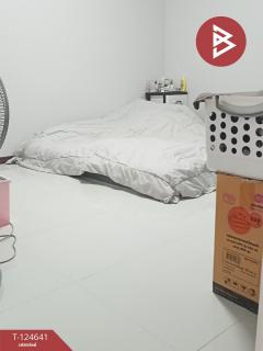 ขายทาวน์เฮ้าส์ หมู่บ้านพานหิน วิลเลจ (Phanhin Village) ชลบุรี-202510201621081760952068476.jpg