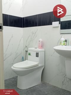 ขายทาวน์เฮ้าส์ หมู่บ้านพานหิน วิลเลจ (Phanhin Village) ชลบุรี-202510201621081760952068997.jpg