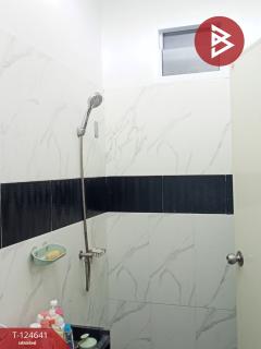 ขายทาวน์เฮ้าส์ หมู่บ้านพานหิน วิลเลจ (Phanhin Village) ชลบุรี-202510201621091760952069502.jpg