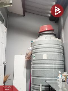 ขายทาวน์เฮ้าส์ หมู่บ้านพานหิน วิลเลจ (Phanhin Village) ชลบุรี-202510201621101760952070013.jpg