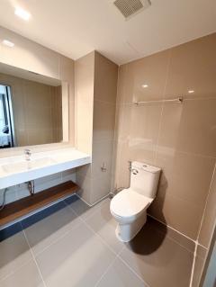 ให้เช่าคอนโด Ideo Sukhumvit 93 (ไอดีโอ สุขุมวิท 93) ขนาด 53 ตรม ชั้น 29-202510201622381760952158108.jpg