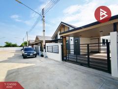 ขายบ้านแฝด หมู่บ้านเดอะเซนน์ (The Zane Chanthaburi) จันทบุรี-202510201624001760952240178.jpg