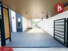 ขายบ้านแฝด หมู่บ้านเดอะเซนน์ (The Zane Chanthaburi) จันทบุรี-202510201624011760952241737.jpg