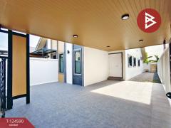 ขายบ้านแฝด หมู่บ้านเดอะเซนน์ (The Zane Chanthaburi) จันทบุรี-202510201624021760952242260.jpg