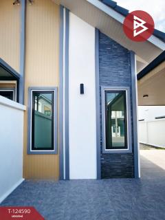 ขายบ้านแฝด หมู่บ้านเดอะเซนน์ (The Zane Chanthaburi) จันทบุรี-202510201624021760952242795.jpg